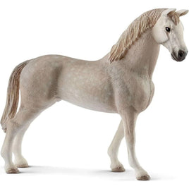 Holsteiner Gelding 13859...@Schleich - ToyTime