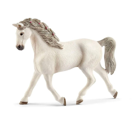Holsteiner mare 13858 - ToyTime