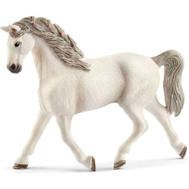 Holsteiner Mare 13858...@Scheich - ToyTime