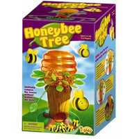 Honey Bee Tree - ToyTime