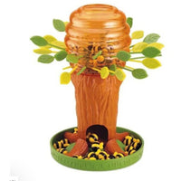 Honey Bee Tree - ToyTime