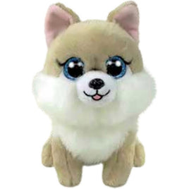 Honeycomb the Dog Beanie Boos - ToyTime