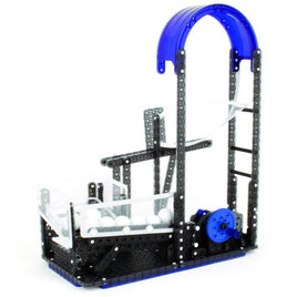 Hook Shot Ball Machine..@Innovative_Kids - ToyTime