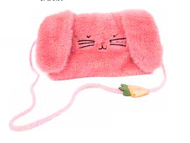 Hop to it Party Purse - ToyTime