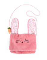 Hop to it Party Purse - ToyTime