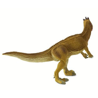 Horned CERATOSAURUS Toy - ToyTime