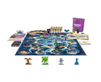 Horrified World of Monsters - ToyTime