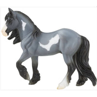 Horse Collection Assortment - ToyTime