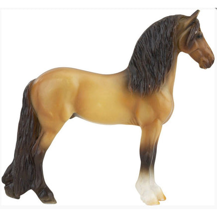 Horse Collection Assortment - ToyTime