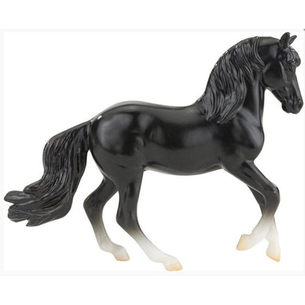 Horse Collection Assortment - ToyTime