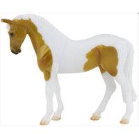 Horse Collection Assortment - ToyTime