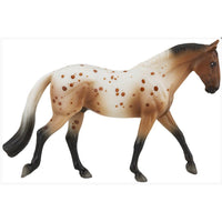 Horse Collection Assortment - ToyTime