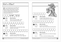 Horse Games & Puzzles - ToyTime