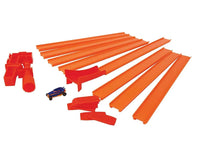 Hot Wheels Hot Strip Track Pack 567 - ToyTime