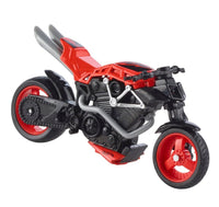 Hot Wheels Moto - ToyTime