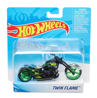 Hot Wheels Moto - ToyTime