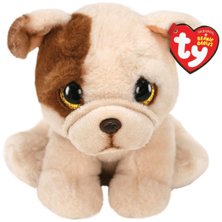 Houghie Beanie Boos Small...@Ty - ToyTime