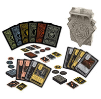 House of the Dragon Dark Dealings - ToyTime