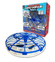 Hovertech Aero - Drone 360 - ToyTime