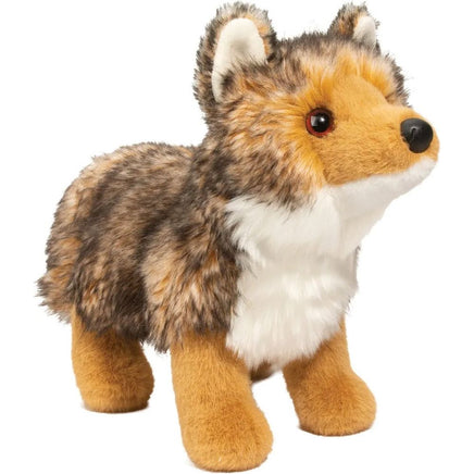 Howles coyote 1748 - ToyTime