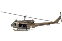 Huey UH - 1 Helicopter - ToyTime