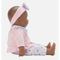 Hugs and Giggles Dark Skin Tone - ToyTime