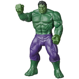 Hulk Marvel - ToyTime