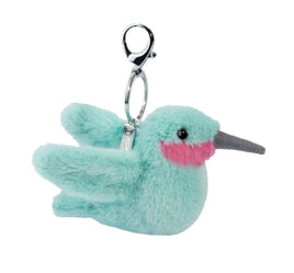 Hummingbird Bag Charm 8024 - ToyTime