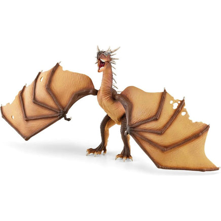 Hungarian Horntail 13989 - ToyTime