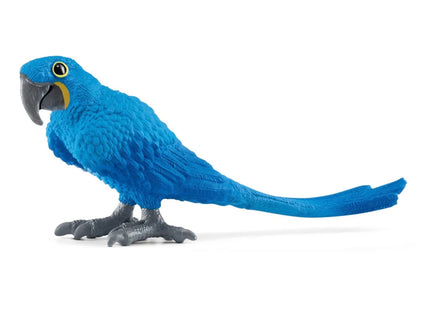 Hyazinth Macaw 14859 - ToyTime