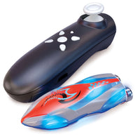 Hydrospin LZ - ToyTime