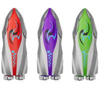 Hydrospin LZ - ToyTime