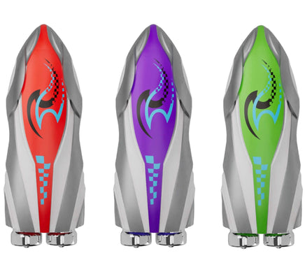 Hydrospin LZ - ToyTime