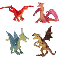 I dig it dragons - ToyTime