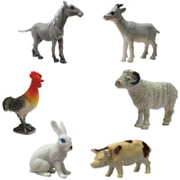 I Dig It! Farm Animals...@Thames & Kosmos - ToyTime