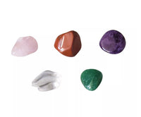 I Dig It Rocks...@Thames & Kosmos - ToyTime
