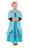 Ice Cloak 5 - 9 Yrs - ToyTime