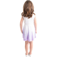 Ice coronation twirl dress Medium - ToyTime