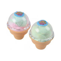 Ice cream cloud putty - ToyTime