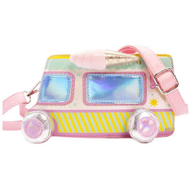 Ice Cream Truck Handbag - ToyTime