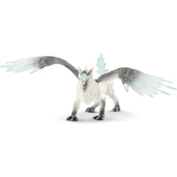 Ice Griffin 70143...@Schleich - ToyTime