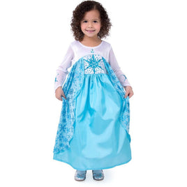 Ice Princess Large 5 - 7 - ToyTime