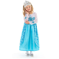 Ice Princess Large 5 - 7 - ToyTime