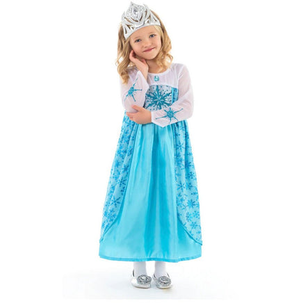 Ice Princess Large 5 - 7 - ToyTime