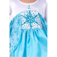 Ice Princess Small 1 - 3..@Little Adventures - ToyTime