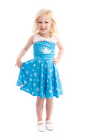 Ice Twirl Dress 3XL - ToyTime