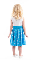 Ice Twirl Dress 3XL - ToyTime