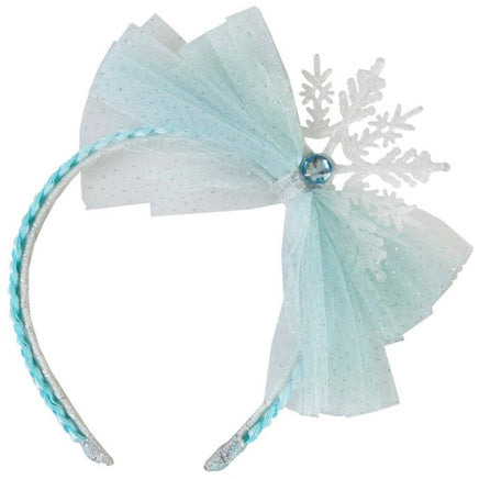 Icy Impress Headband - ToyTime