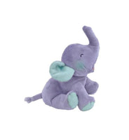 If Animals Kiss Goodnight Plush - ToyTime