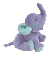 If Animals Kiss Goodnight Plush - ToyTime